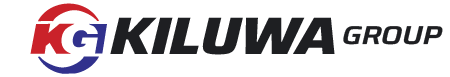 Kiluwa Group